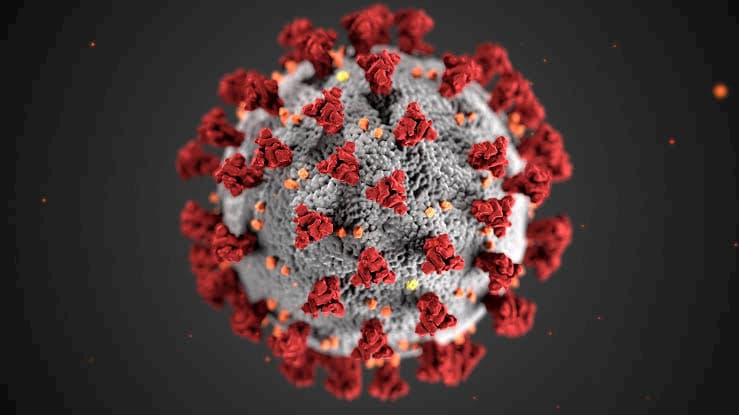 Corona Virus पर सर्वाधिक पूछे जाने वाले प्रश्नों और भ्रांतियों की विश्वसनीय जानकारी