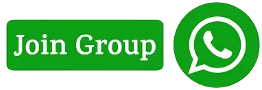 Join WhatsApp Group